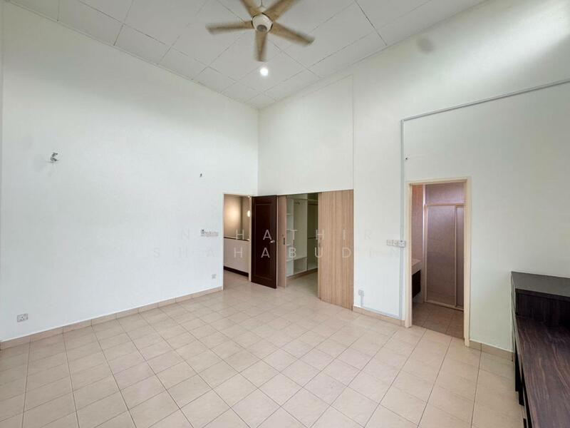 Greenlane @ Bukit Jelutong untuk Untuk Dijual - RM 880,000, Mac 2026 - Interior - PropertyGuru.com.my