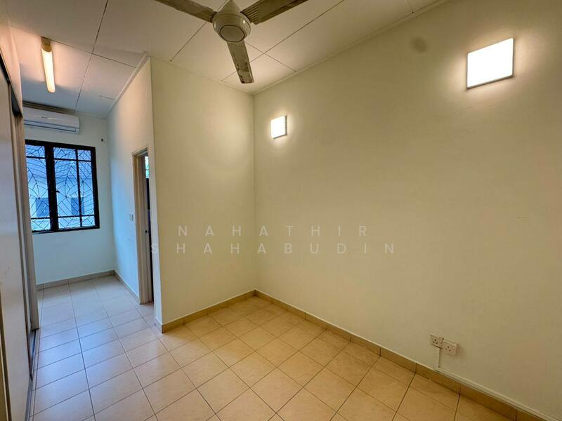 Greenlane @ Bukit Jelutong untuk Untuk Dijual - RM 880,000, Mac 2026 - Interior - PropertyGuru.com.my