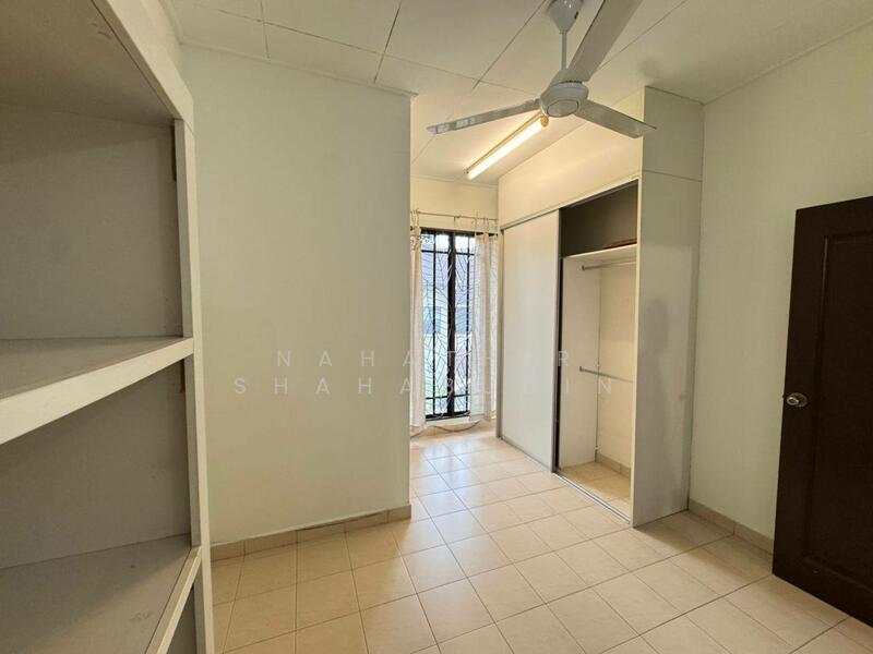 Greenlane @ Bukit Jelutong untuk Untuk Dijual - RM 880,000, Mac 2026 - Bedroom - PropertyGuru.com.my