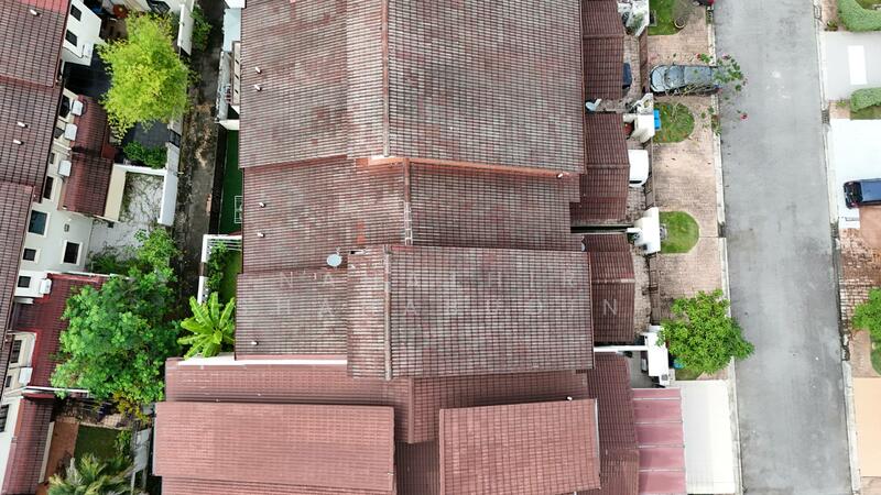 Greenlane @ Bukit Jelutong untuk Untuk Dijual - RM 880,000, Mac 2026 - Exterior - PropertyGuru.com.my