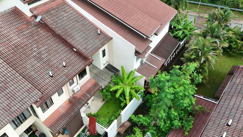 Greenlane @ Bukit Jelutong untuk Untuk Dijual - RM 880,000, Mac 2026 - Exterior - PropertyGuru.com.my