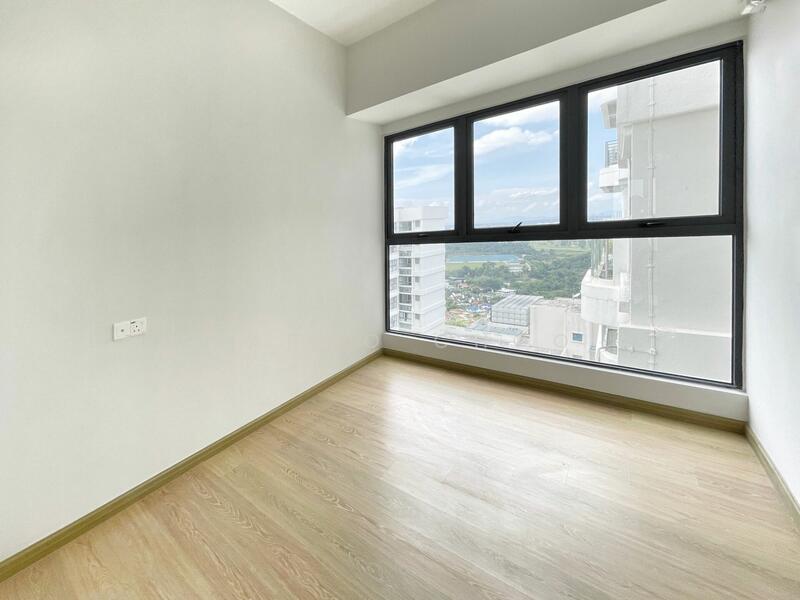 Condominium for Sale at Kings Bay @ Country Garden Danga Bay - Marco Choo - View - PropertyGuru.com.my