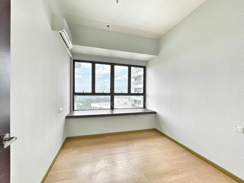 Condominium for Sale at Kings Bay @ Country Garden Danga Bay - Marco Choo - Interior - PropertyGuru.com.my