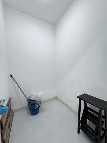Kondominium untuk Disewa di Scenaria @ North Kiara Hills - Alison Chiu - PropertyGuru.com.my