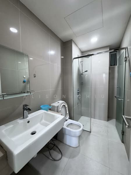Kondominium untuk Disewa di Scenaria @ North Kiara Hills - Alison Chiu - PropertyGuru.com.my