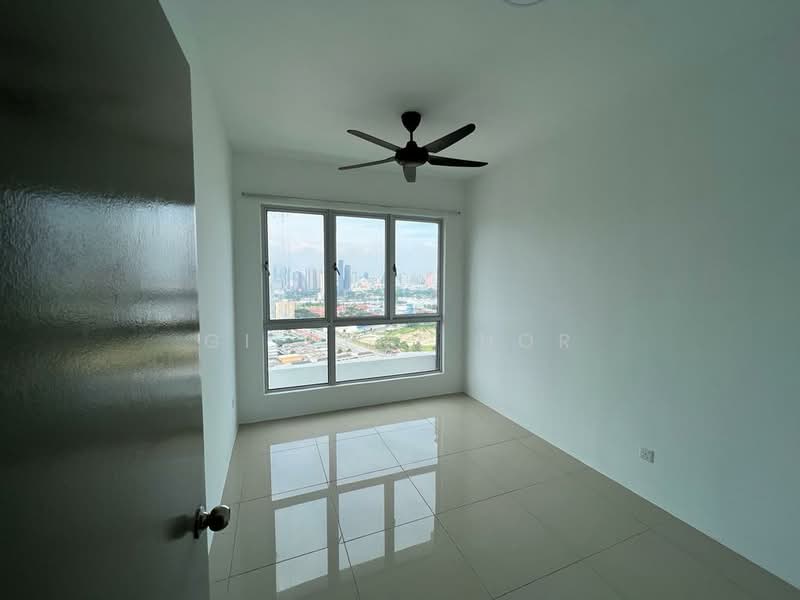 Platinum Splendor Residence untuk Untuk Dijual - RM 510,000, Mac 2026 - Bedroom - PropertyGuru.com.my