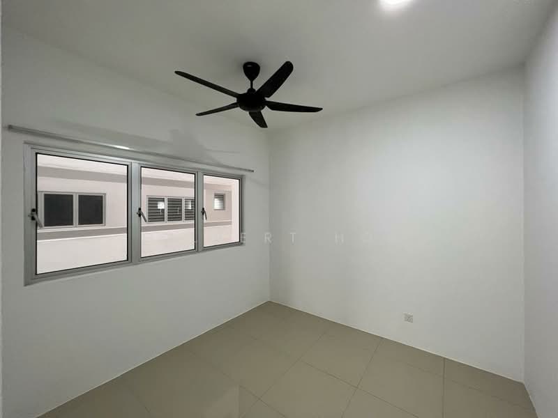 Platinum Splendor Residence untuk Untuk Dijual - RM 510,000, Mac 2026 - Interior - PropertyGuru.com.my