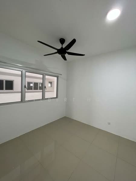 Platinum Splendor Residence untuk Untuk Dijual - RM 510,000, Mac 2026 - Interior - PropertyGuru.com.my