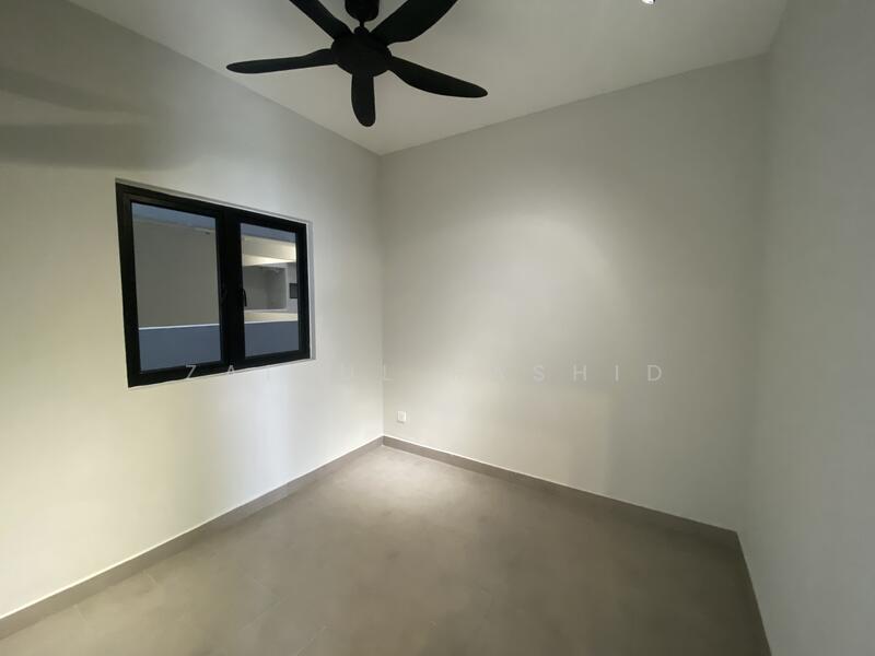 Condominium for Rent at Residensi Alamanda - Zainul Rashid - Interior - PropertyGuru.com.my