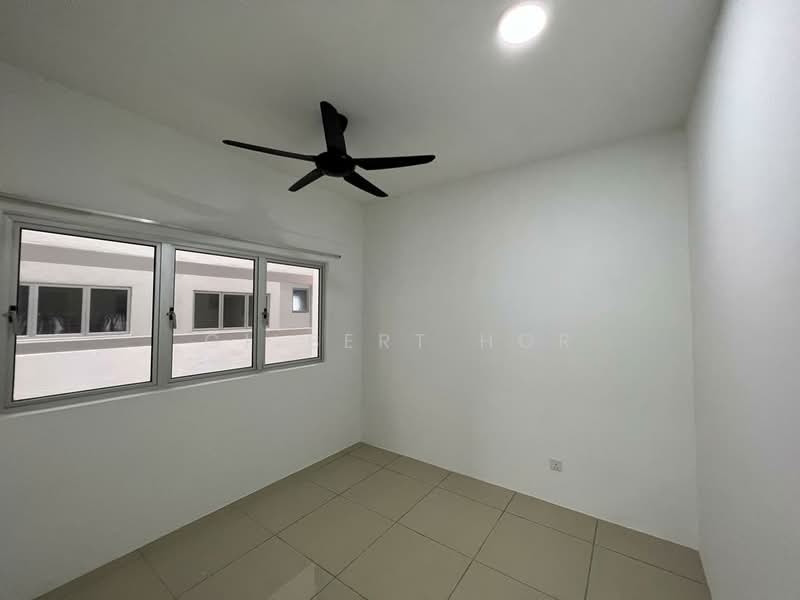 Platinum Splendor Residence untuk Untuk Dijual - RM 499,999, Mac 2026 - Interior - PropertyGuru.com.my