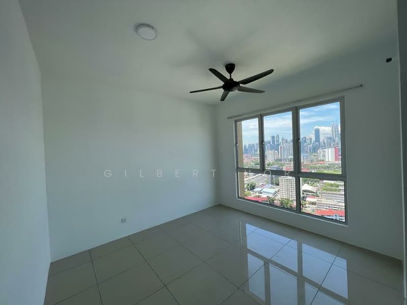 Platinum Splendor Residence untuk Untuk Dijual - RM 499,999, Mac 2026 - View - PropertyGuru.com.my