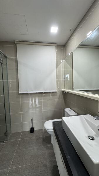 Condominium for Sale at Iskandar Residences - Anderson Yu - PropertyGuru.com.my