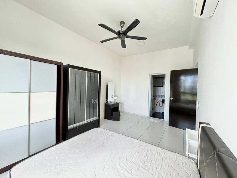 Sky View untuk Untuk Disewa - RM 1,700 /bulan, Feb 2026 - PropertyGuru.com.my