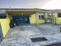 For Rent - Taman Belimbing Harmoni