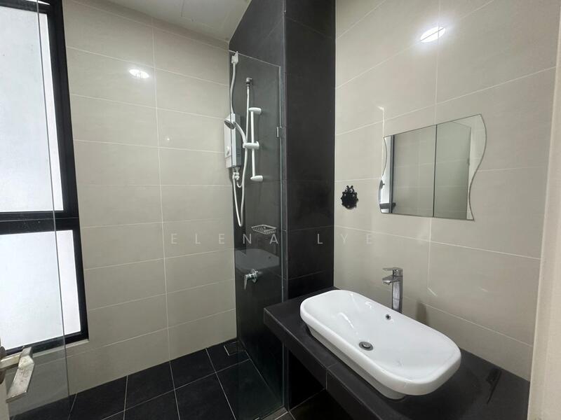 Apartment for Rent at Eco Nest @ Eco Botanic - Elena Lye - PropertyGuru.com.my