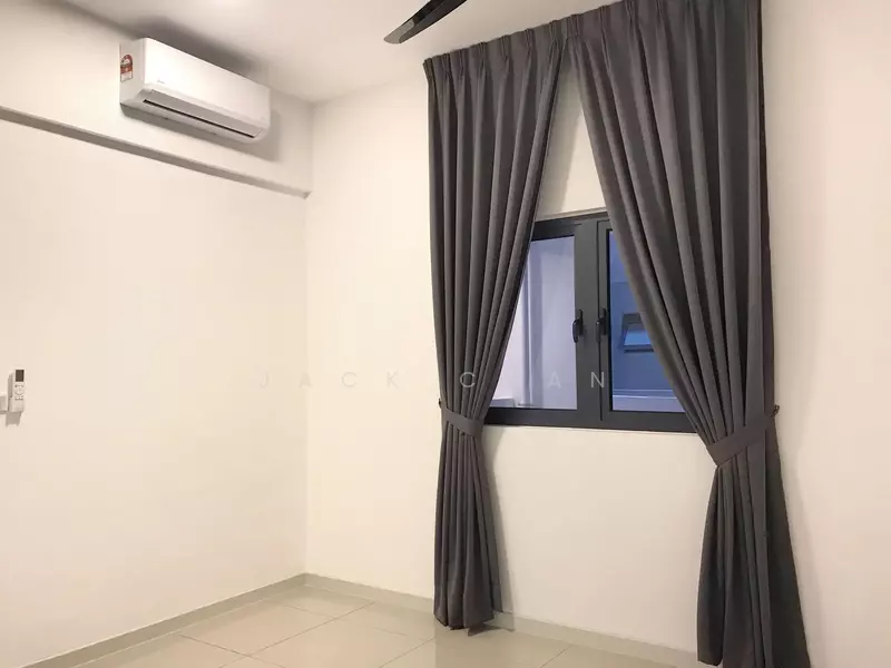 Service Residence for Rent at Savio @ Riana Dutamas - Jack Chan - Interior - PropertyGuru.com.my