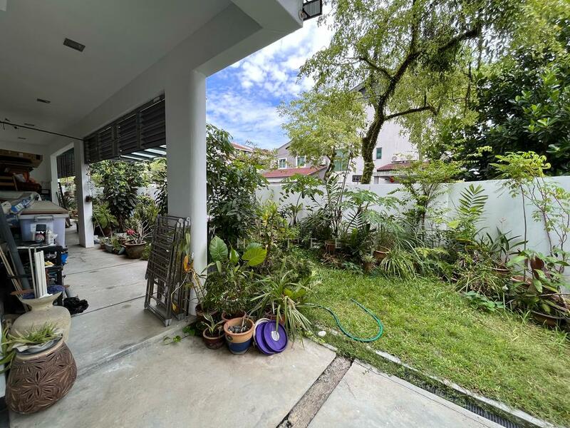 3-storey Terraced House for Sale in Seksyen 11 (Kota Damansara) - JH Tee - Exterior - PropertyGuru.com.my