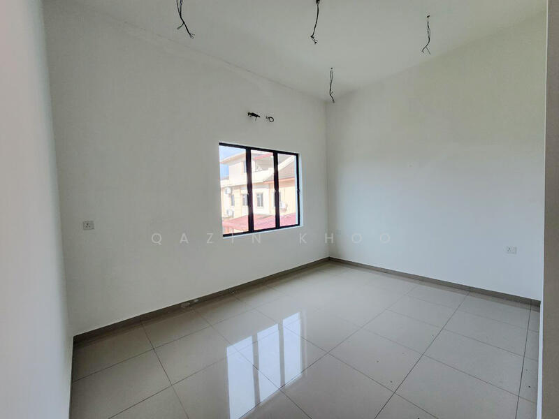Bungalow for Sale in Pengkalan Pegoh (Ipoh) - Qazin Khoo - Interior - PropertyGuru.com.my