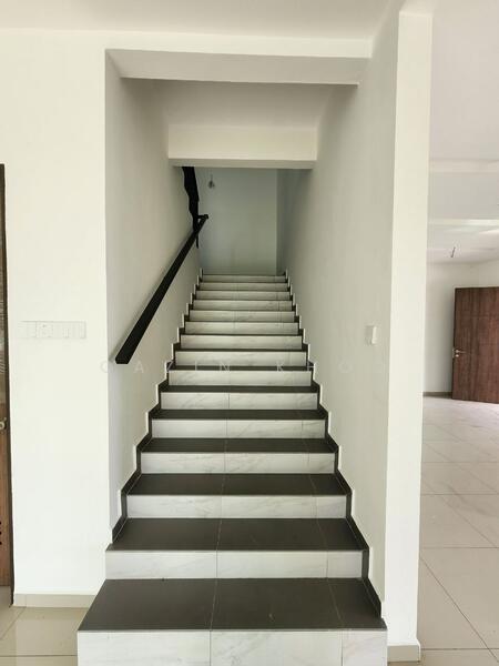 Bungalow for Sale in Pengkalan Pegoh (Ipoh) - Qazin Khoo - Interior - PropertyGuru.com.my