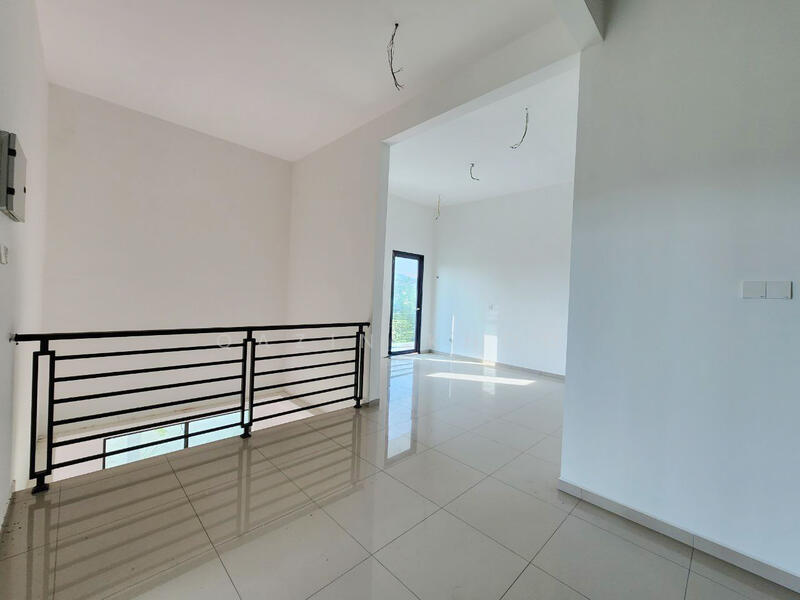 Bungalow for Sale in Pengkalan Pegoh (Ipoh) - Qazin Khoo - Interior - PropertyGuru.com.my