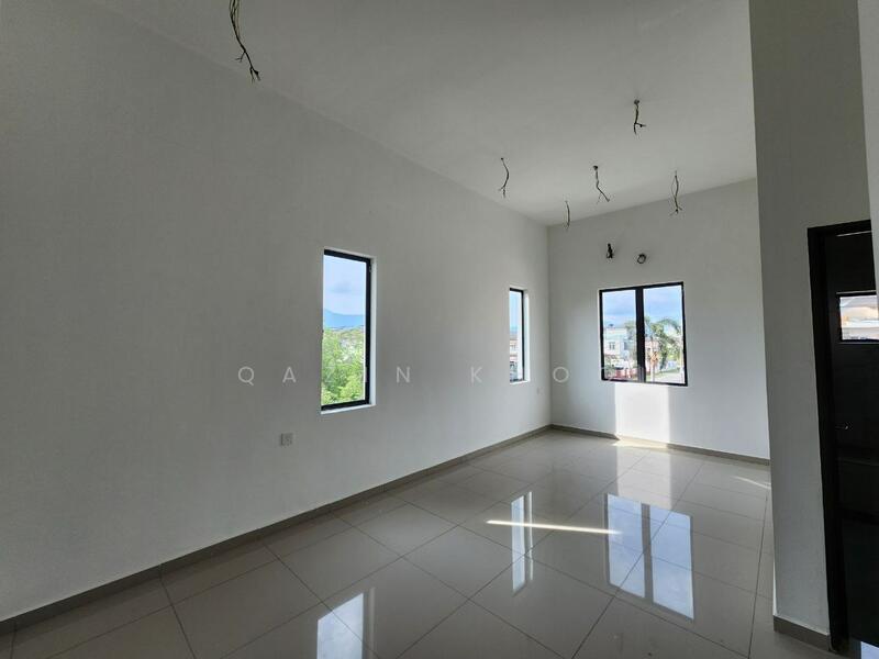 Bungalow for Sale in Pengkalan Pegoh (Ipoh) - Qazin Khoo - Interior - PropertyGuru.com.my