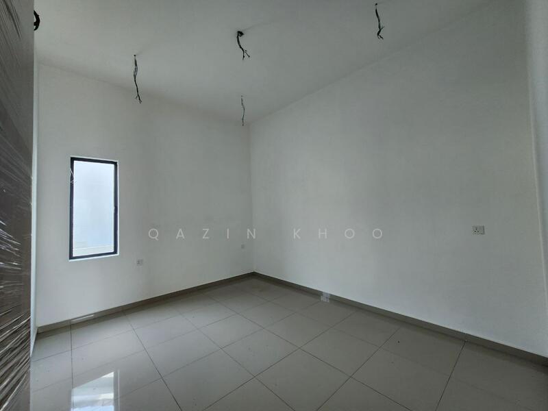 Bungalow for Sale in Pengkalan Pegoh (Ipoh) - Qazin Khoo - Interior - PropertyGuru.com.my