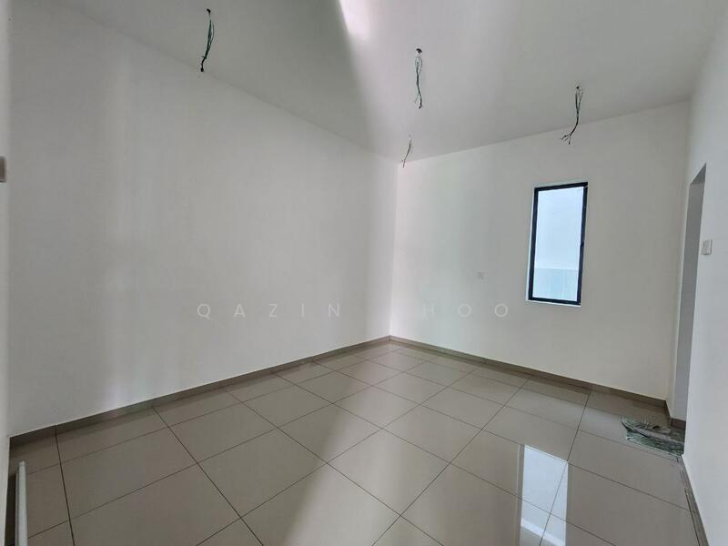 Bungalow for Sale in Pengkalan Pegoh (Ipoh) - Qazin Khoo - Interior - PropertyGuru.com.my