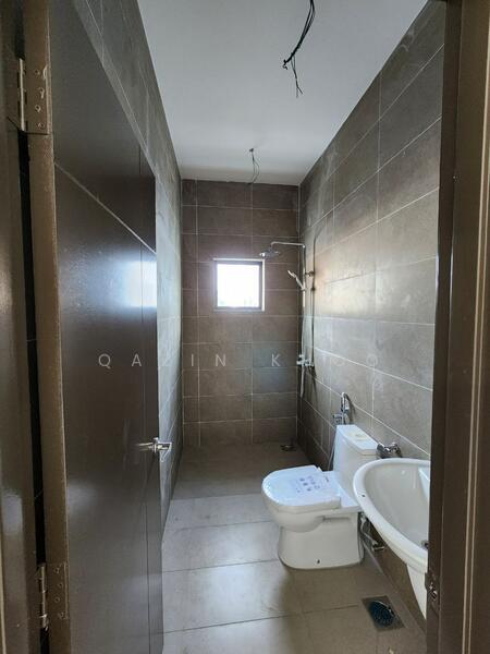 Bungalow for Sale in Pengkalan Pegoh (Ipoh) - Qazin Khoo - Bathroom - PropertyGuru.com.my