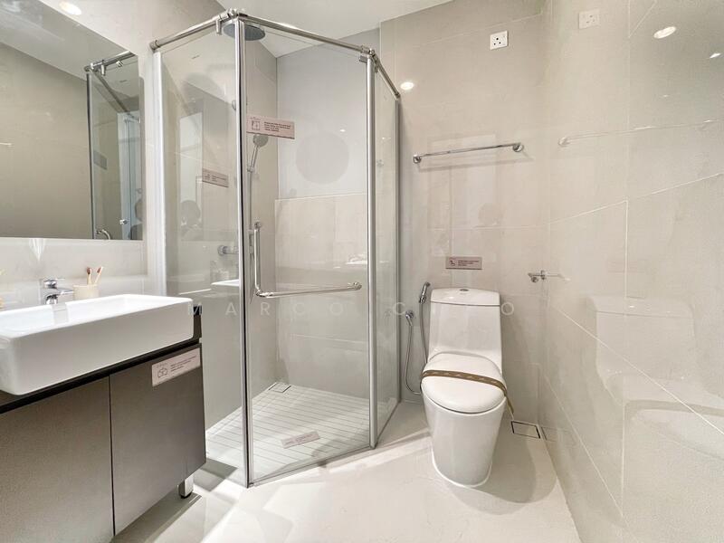 Bay Laurel @ Country Garden Danga Bay untuk Untuk Dijual - RM 570,000, Mac 2026 - PropertyGuru.com.my