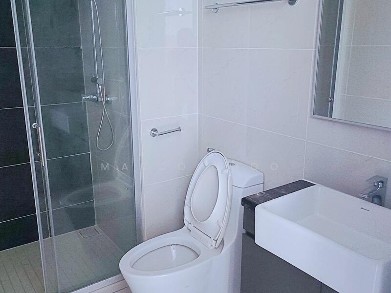 Bay Laurel @ Country Garden Danga Bay untuk Untuk Dijual - RM 530,000, Mac 2026 - PropertyGuru.com.my