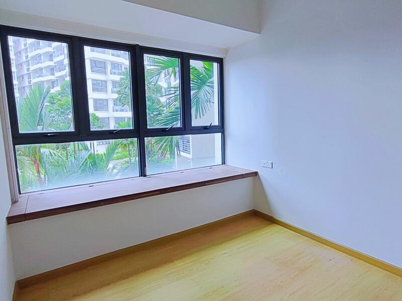 Bay Laurel @ Country Garden Danga Bay untuk Untuk Dijual - RM 530,000, Mac 2026 - PropertyGuru.com.my