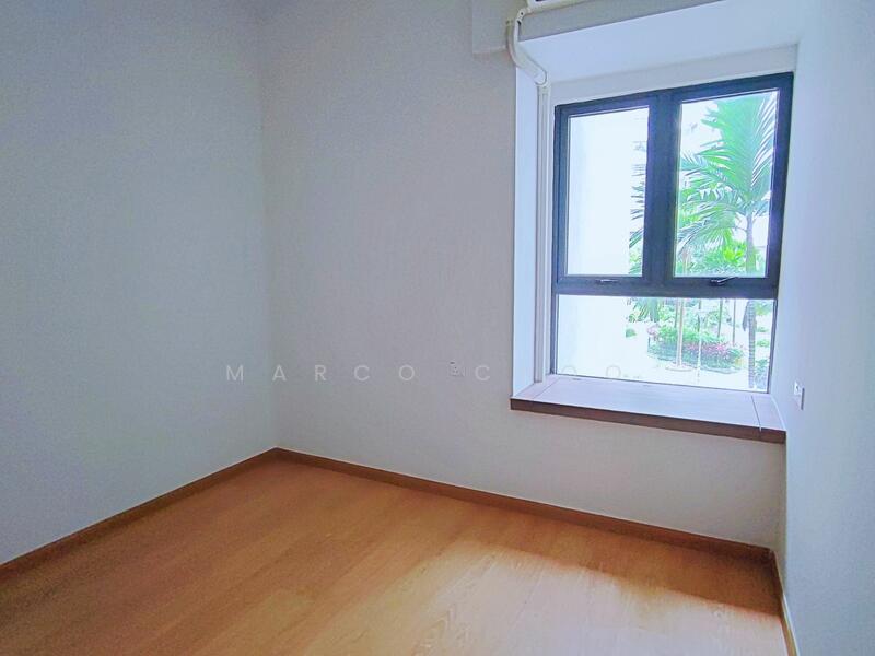 Bay Laurel @ Country Garden Danga Bay untuk Untuk Dijual - RM 530,000, Mac 2026 - PropertyGuru.com.my