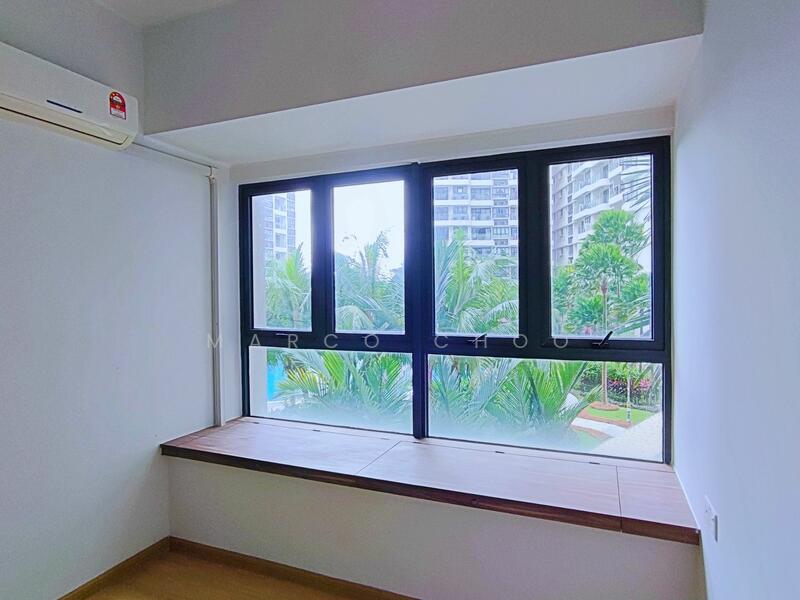 Bay Laurel @ Country Garden Danga Bay untuk Untuk Dijual - RM 530,000, Mac 2026 - PropertyGuru.com.my