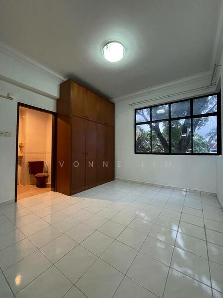 For Sale - Mewah View Luxurious Apartments