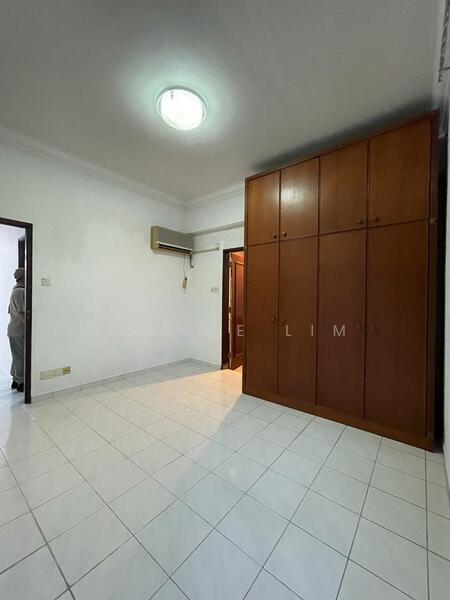 For Sale - Mewah View Luxurious Apartments