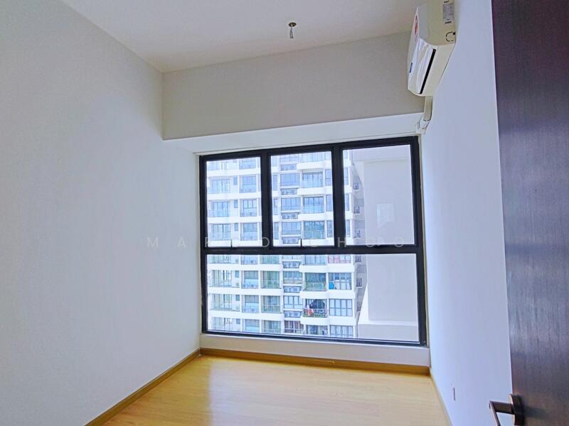 Royal Strand @ Country Garden Danga Bay untuk Untuk Dijual - RM 850,000, Mac 2026 - Interior - PropertyGuru.com.my