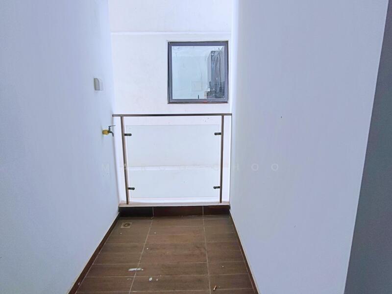 Royal Strand @ Country Garden Danga Bay untuk Untuk Dijual - RM 850,000, Mac 2026 - Interior - PropertyGuru.com.my