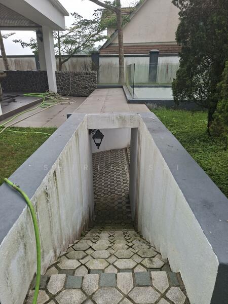 For Sale - Genting Permai Royale Residence