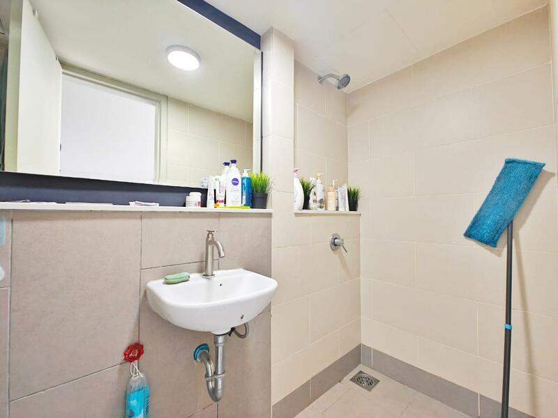 Tamarind Suites untuk Untuk Disewa - RM 2,000 /bulan, Feb 2026 - PropertyGuru.com.my