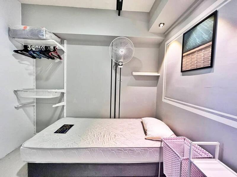 Tamarind Suites untuk Untuk Disewa - RM 2,000 /bulan, Feb 2026 - PropertyGuru.com.my