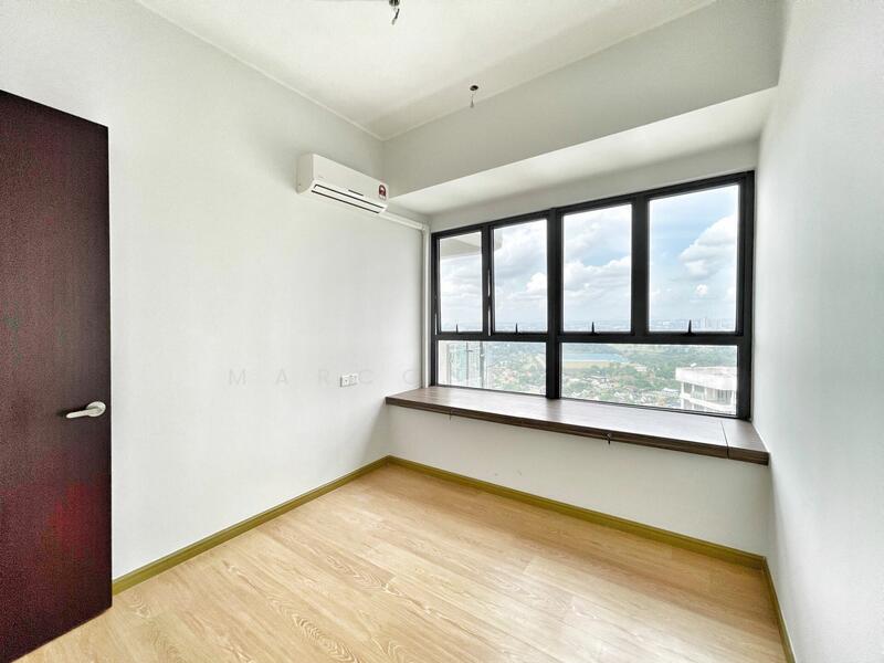 Royal Strand @ Country Garden Danga Bay untuk Untuk Dijual - RM 570,000, Mac 2026 - Interior - PropertyGuru.com.my