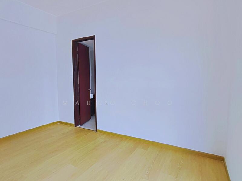 Condominium for Sale at Amberside @ Country Garden Danga Bay - Marco Choo - Interior - PropertyGuru.com.my