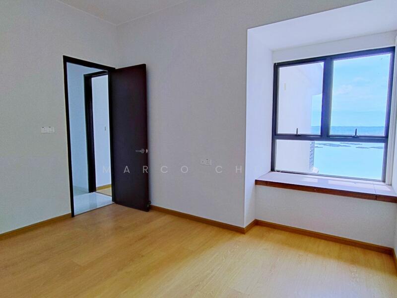 Condominium for Sale at Amberside @ Country Garden Danga Bay - Marco Choo - Interior - PropertyGuru.com.my