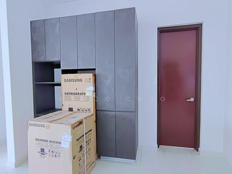 Condominium for Sale at Amberside @ Country Garden Danga Bay - Marco Choo - Interior - PropertyGuru.com.my