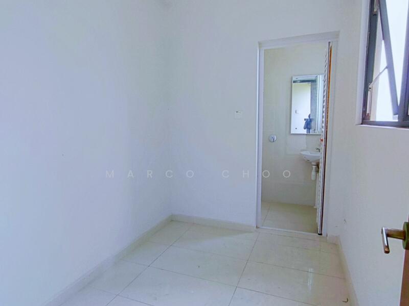 Condominium for Sale at Amberside @ Country Garden Danga Bay - Marco Choo - Interior - PropertyGuru.com.my