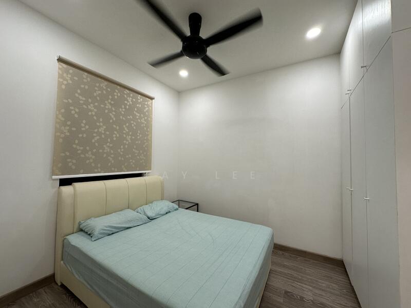 Service Residence for Rent at South View - Kay Lee - PropertyGuru.com.my