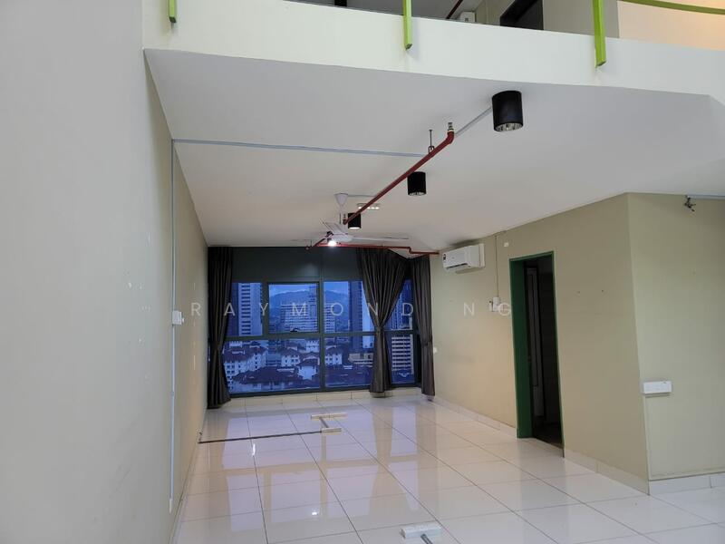 Serviced Residence @ 3 Towers untuk Untuk Dijual - RM 680,000, Feb 2026 - Interior - PropertyGuru.com.my