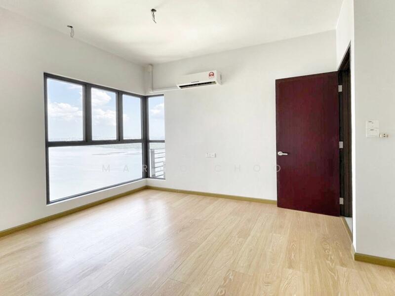 Condominium for Sale at Bay Point @ Country Garden Danga Bay - Marco Choo - Interior - PropertyGuru.com.my