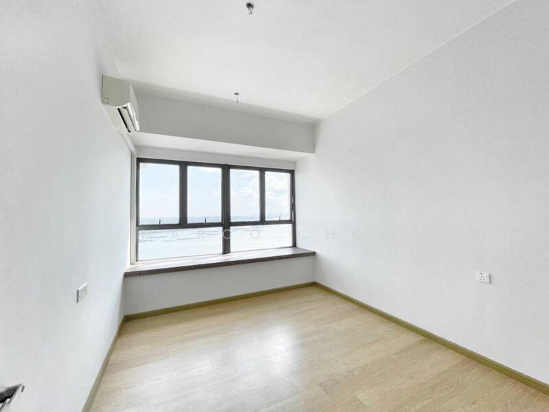 Condominium for Sale at Bay Point @ Country Garden Danga Bay - Marco Choo - Interior - PropertyGuru.com.my