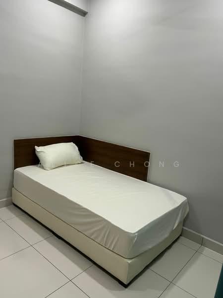 Service Residence for Rent at Kiara Plaza - Alice Chong - PropertyGuru.com.my